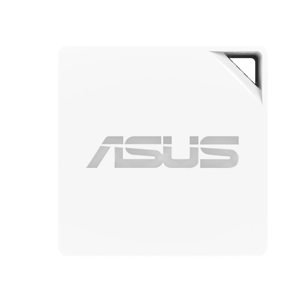 ASUS RT-AX3000S Dual Band WiFi 6 Extendable Router, Instant Guard, Parental Control Scheduling, Built-in VPN, AiMesh Compatible