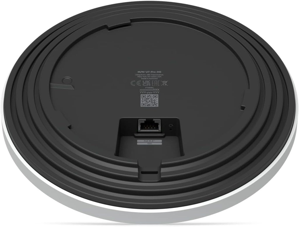 UbiQuiti U7-PRO-XG