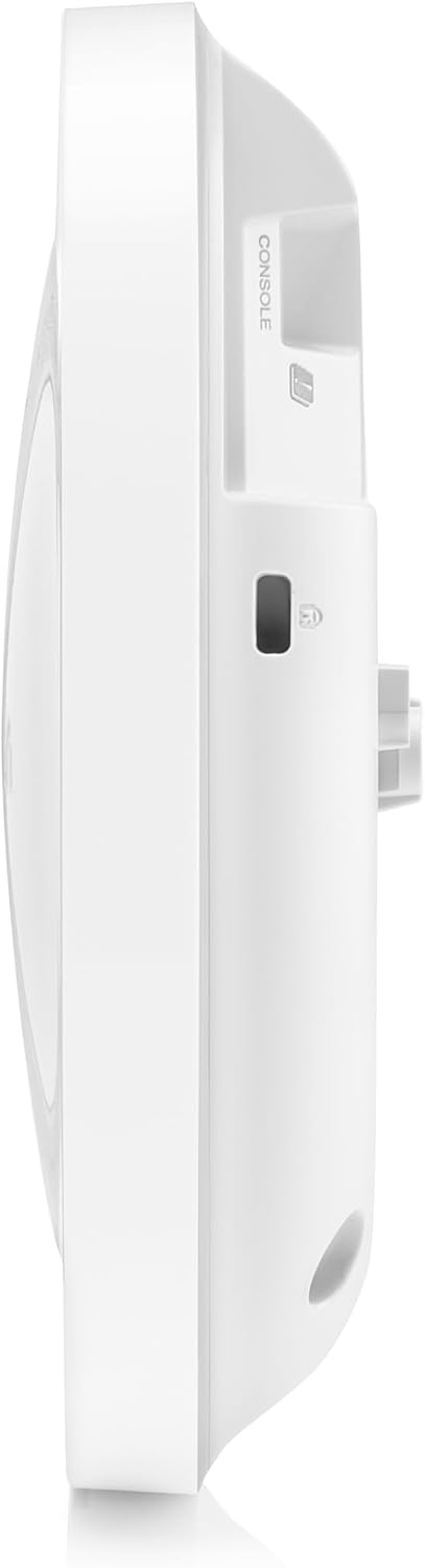 HP Networking Instant ON AP21 Dual-Band WI-FI 6 Access Point