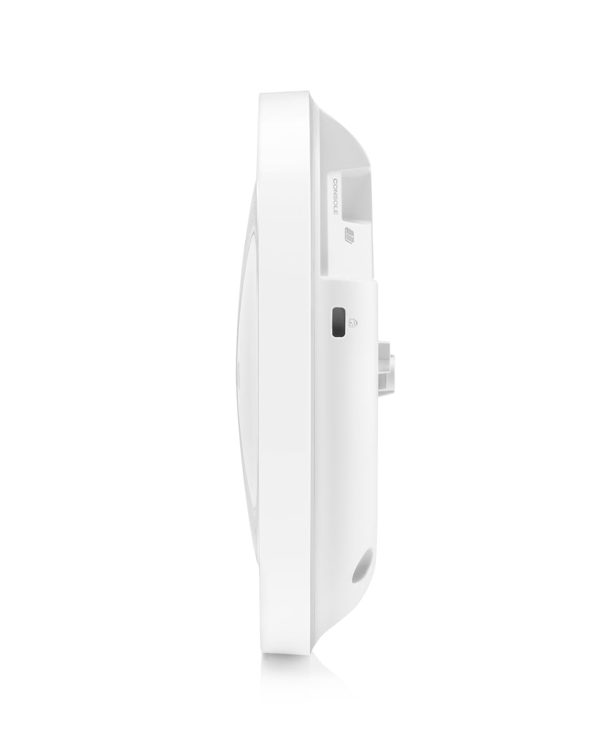 HP Networking Instant ON AP21 Dual-Band WI-FI 6 Access Point