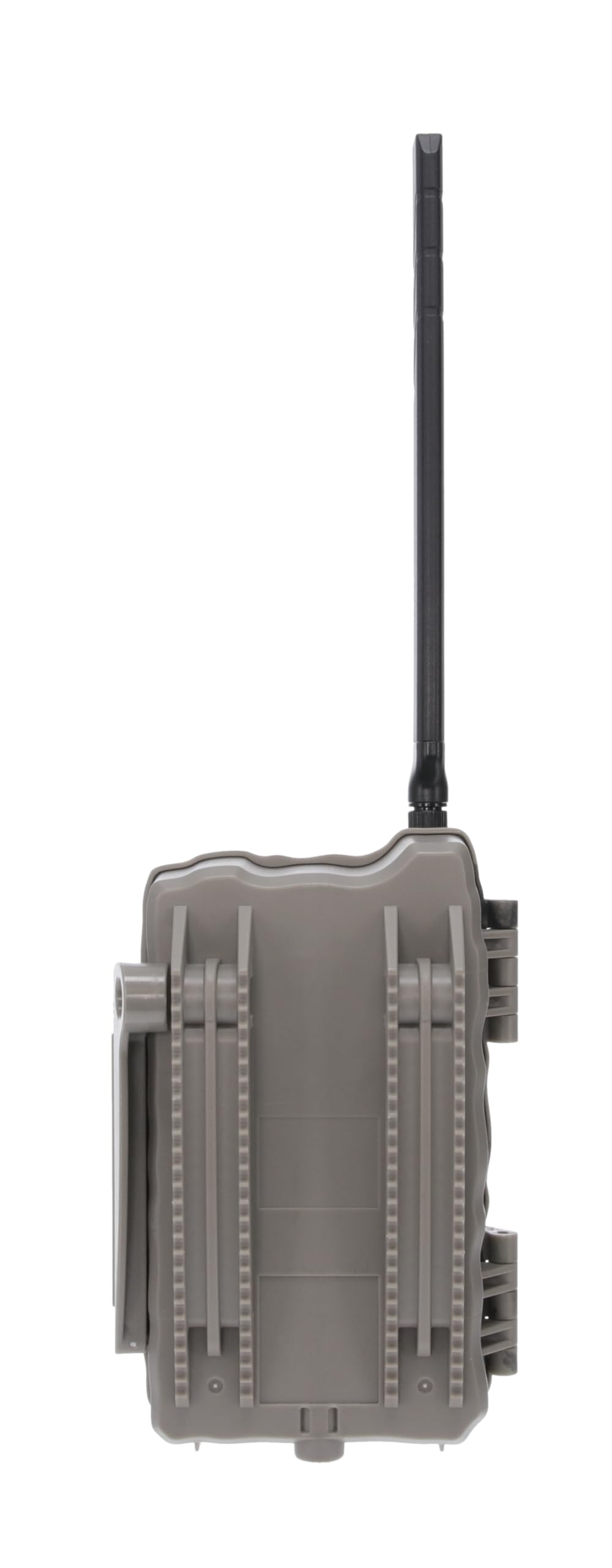 Stealth Cam Deceptor MAX 40MP 1440P QHD No-Glo LED Cellular Trail Camera