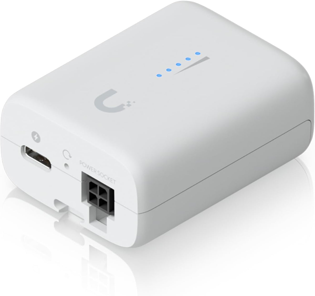 Ubiquiti UDB-IoT-US Device Bridge IoT US
