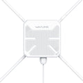 WAVLINK AC1200 Outdoor WiFi Extender, Dual-Band Outdoor Access Point