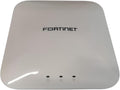 Fortinet - FAP-231K-A - Fortinet FortiAP 231K Tri Band Wi-Fi 7 IEEE 802.11a/b/g/n/ac/ax/be/e/h/i/j/k/r/v 9.32 Gbit/s