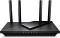 TP-Link AX3000 WiFi 6 Router, 2 x 2.5 Gbps Ports (Archer AX55 Pro)