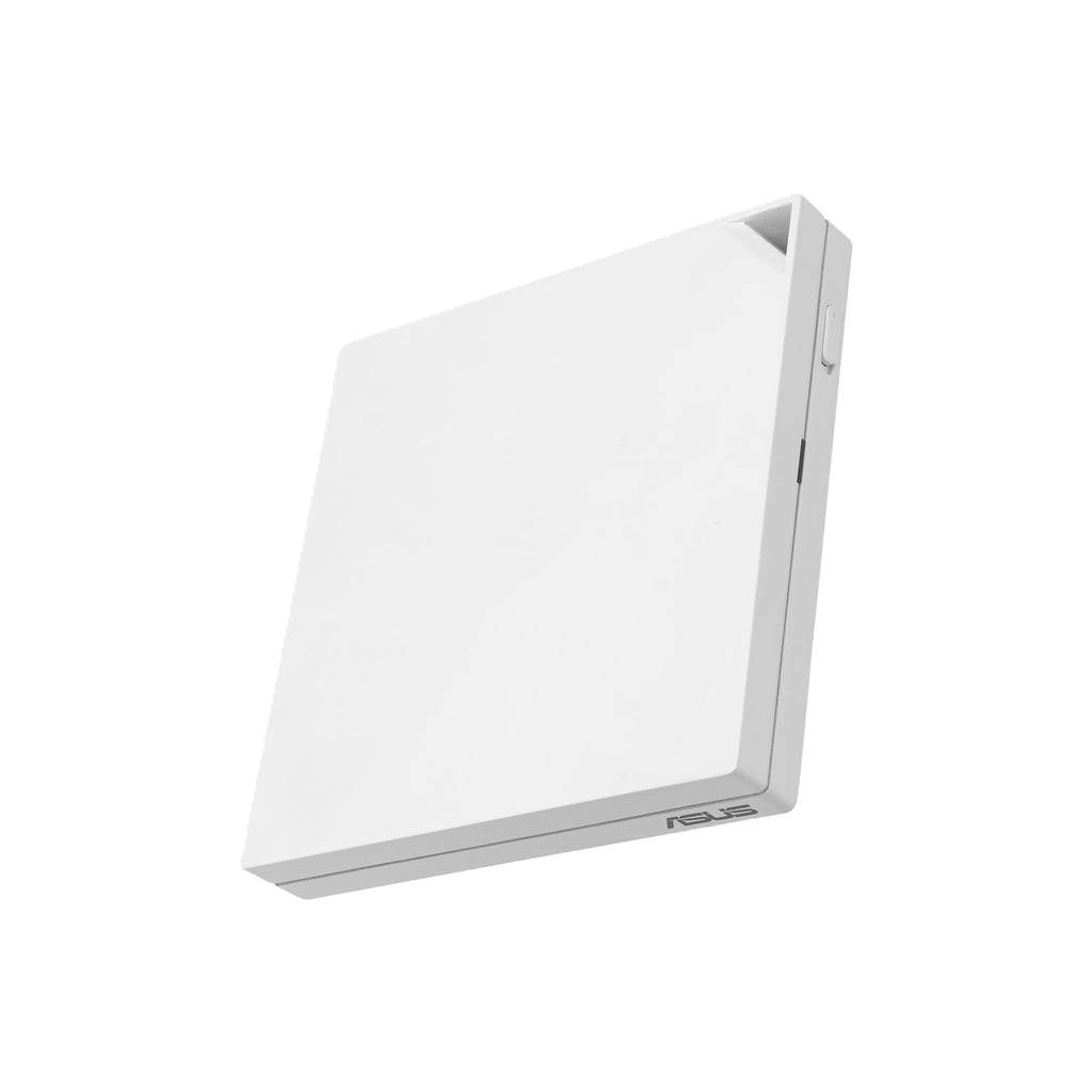 ASUS RT-AX3000S Dual Band WiFi 6 Extendable Router, Instant Guard, Parental Control Scheduling, Built-in VPN, AiMesh Compatible