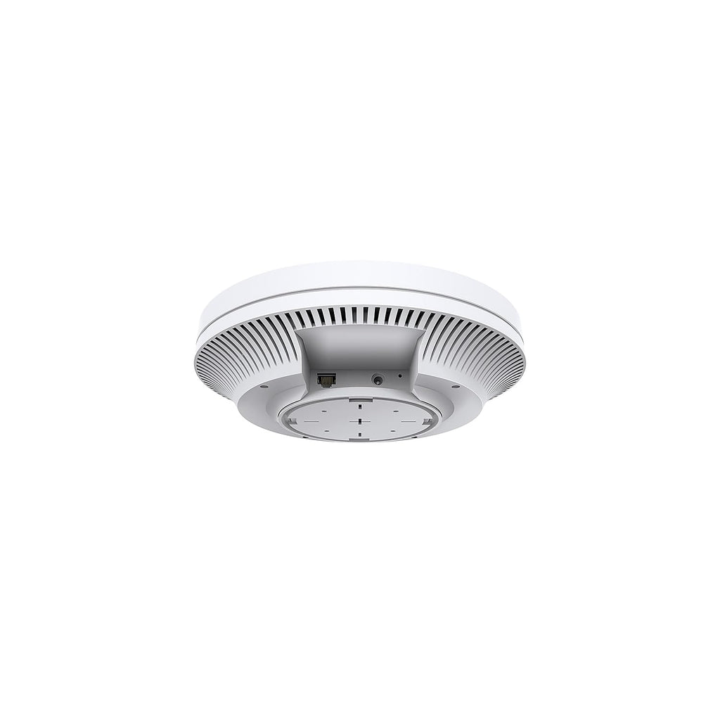 Omada AX1800 High Density Outdoor Wireless Access Point(EAP625-Outdoor HD)