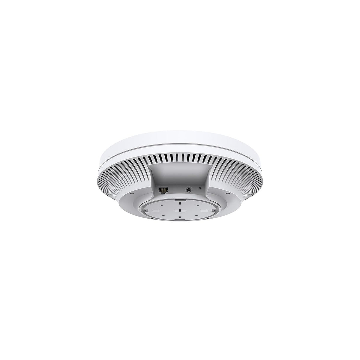 Omada AX1800 High Density Outdoor Wireless Access Point(EAP625-Outdoor HD)