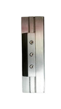High Profile Disposable Blade Razor Holder for Rotary Microtome