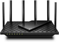 TP-Link AX5400 WiFi 6 Router (Archer AX73)