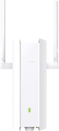 Omada AX1800 High Density Outdoor Wireless Access Point(EAP625-Outdoor HD)
