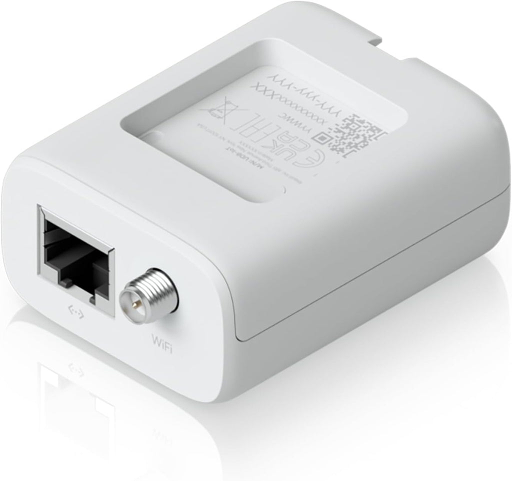Ubiquiti UDB-IoT-US Device Bridge IoT US