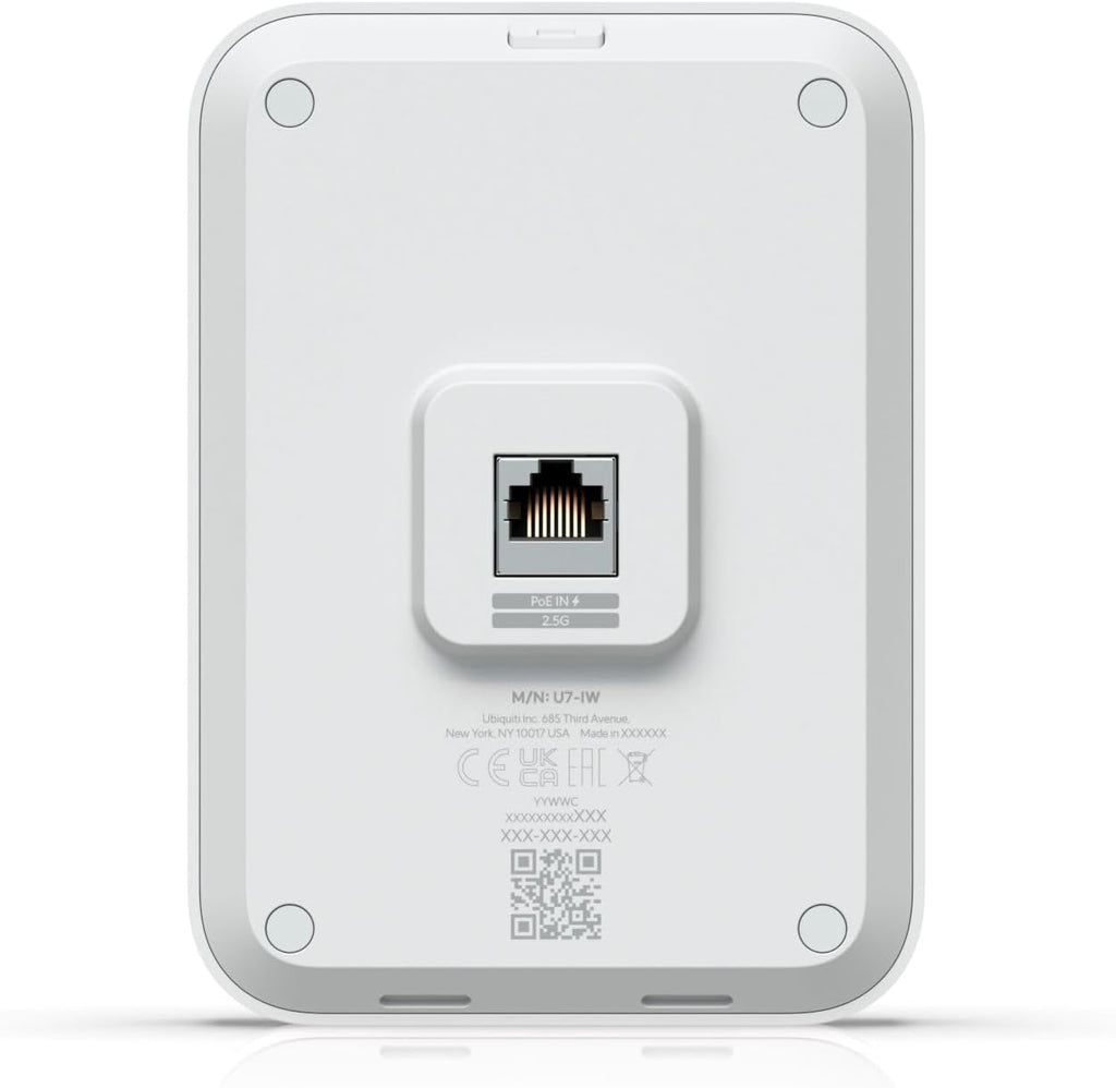 UbiQuiti U7-IW