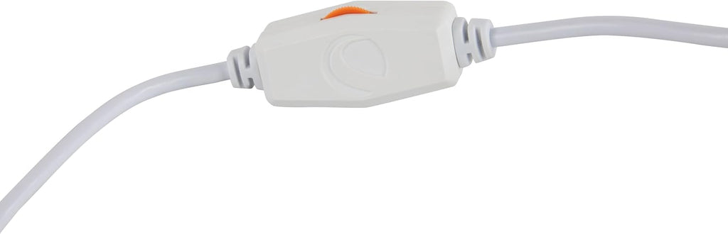Celestron Labs 5MP Handheld Digital Microscope for Detailed Inspection