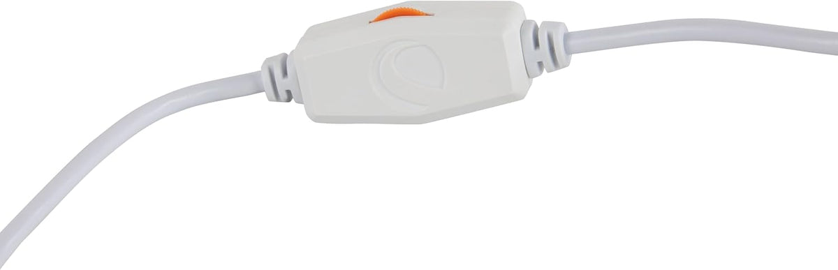 Celestron Labs 5MP Handheld Digital Microscope for Detailed Inspection