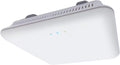LUXUL Wireless, XAP-810 | AC1200 Standard Power Dual Band Wireless AP