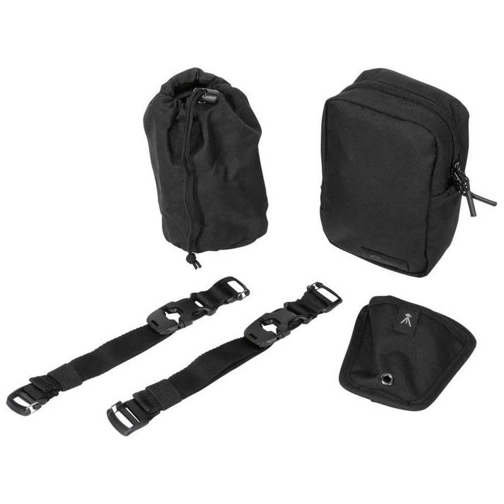 Lowepro ProTactic BP 450 AW III Camera Backpack, 4-point Access, Professional Camera Bag, DSLR/Drones/Mirrorless, Up to 16" Laptop, Rain Cover, for Photographer,Videographer, Volume 28L