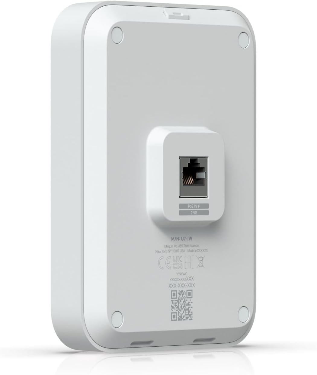 UbiQuiti U7-IW