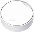 TP-Link AX3000 PoE Mesh WiFi 6, Deco X50-PoE(1-Pack)