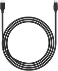 VEIKK C-C Cable for VK1200 V2 and VK1200 V3 Drawing Tablet with Screen