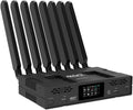 Miri X510 Dual Cellular Bonding Router w/90 Day Speedify License