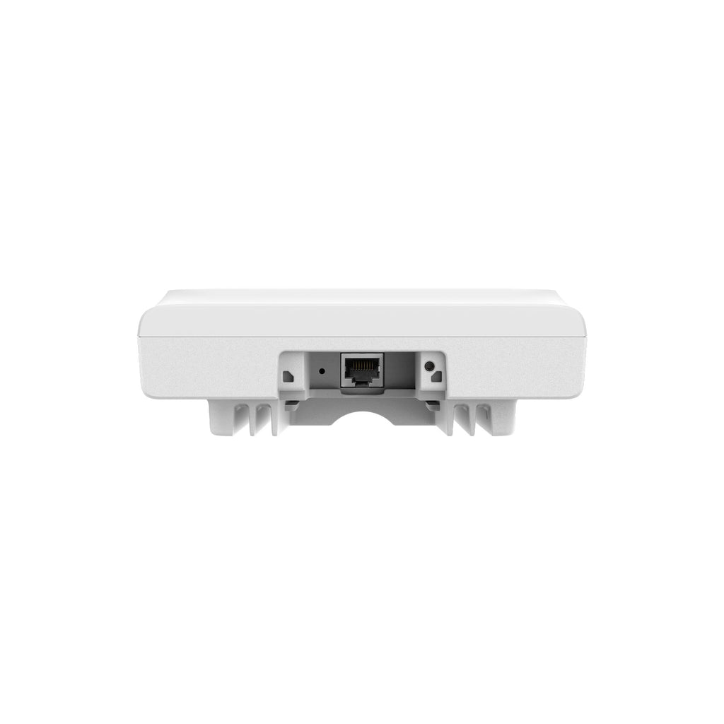Omada AX3000 Outdoor Wireless Access Point, w/PoE Injector(EAP650-Outdoor)