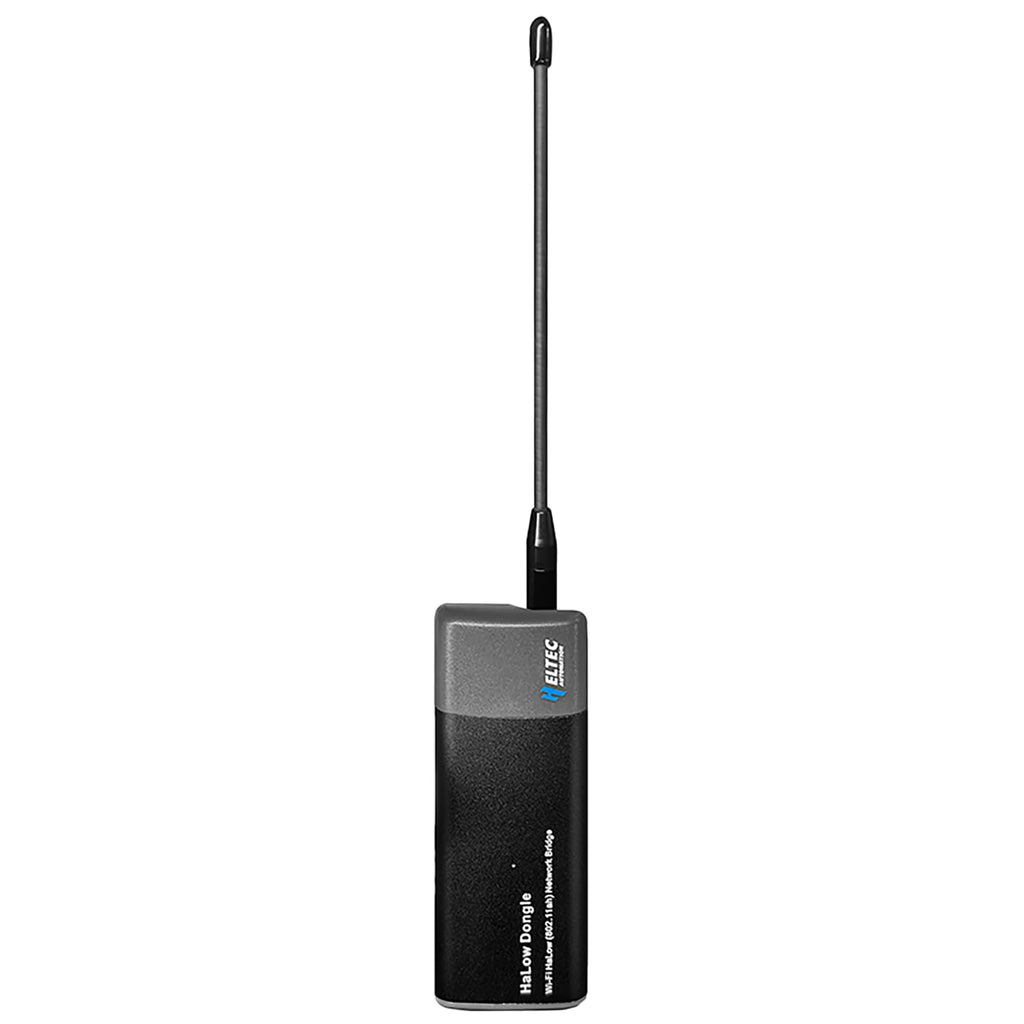 Heltec 1 Pair Point to Point Wireless Network Bridge Wi-Fi HaLow Dongle V2