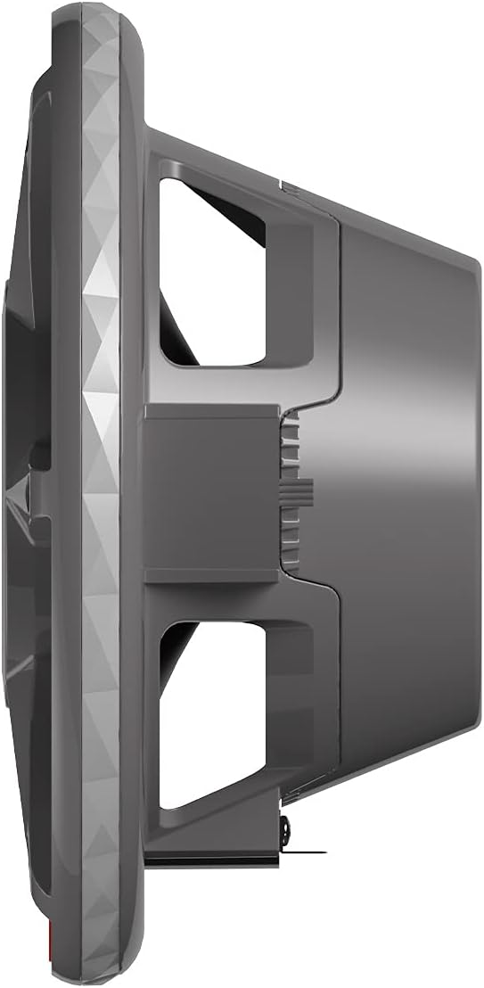 JBL 6.5" Premium 2 Way RGB Lighting (Gray)
