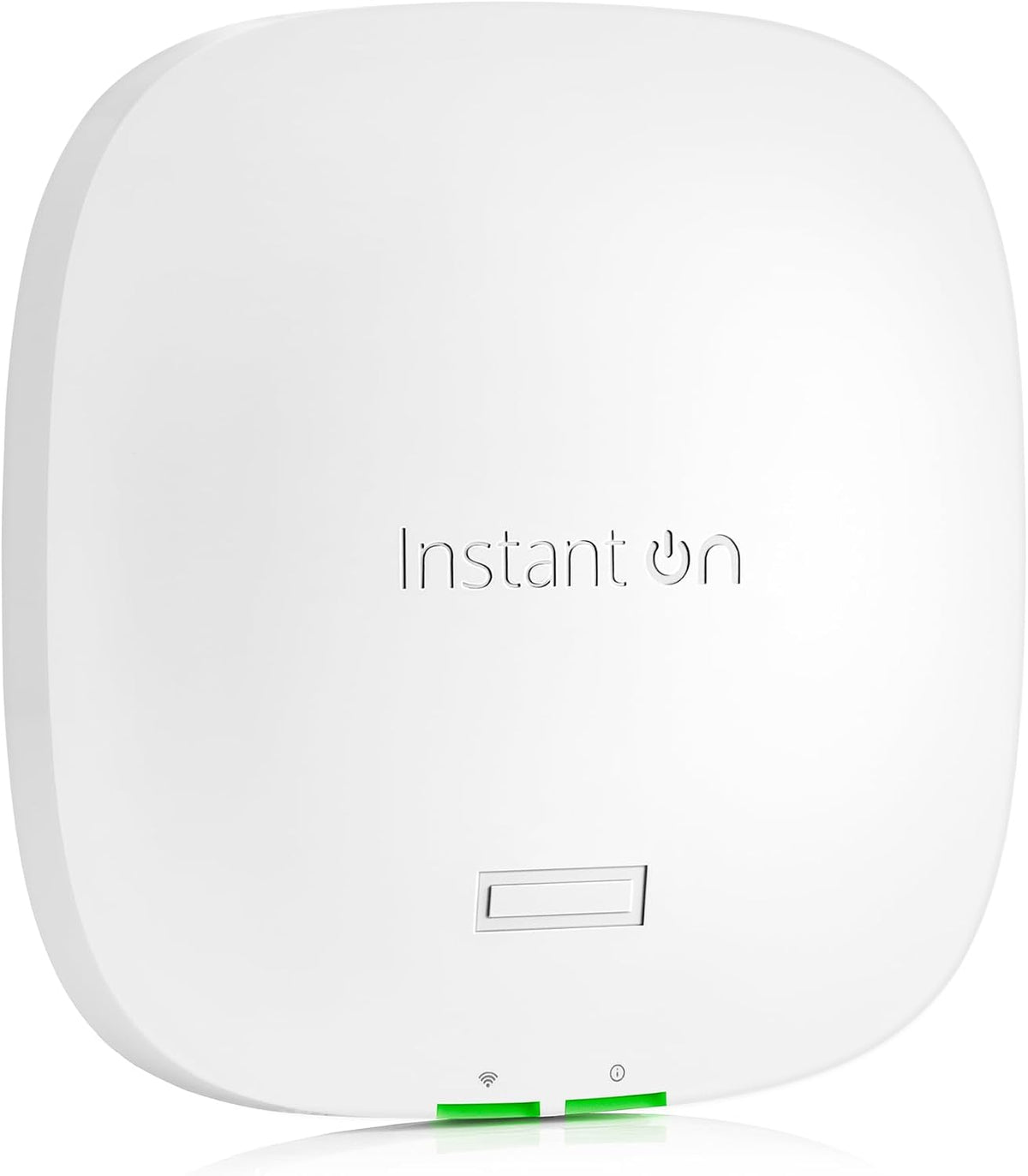 HP Networking Instant ON AP21 Dual-Band WI-FI 6 Access Point