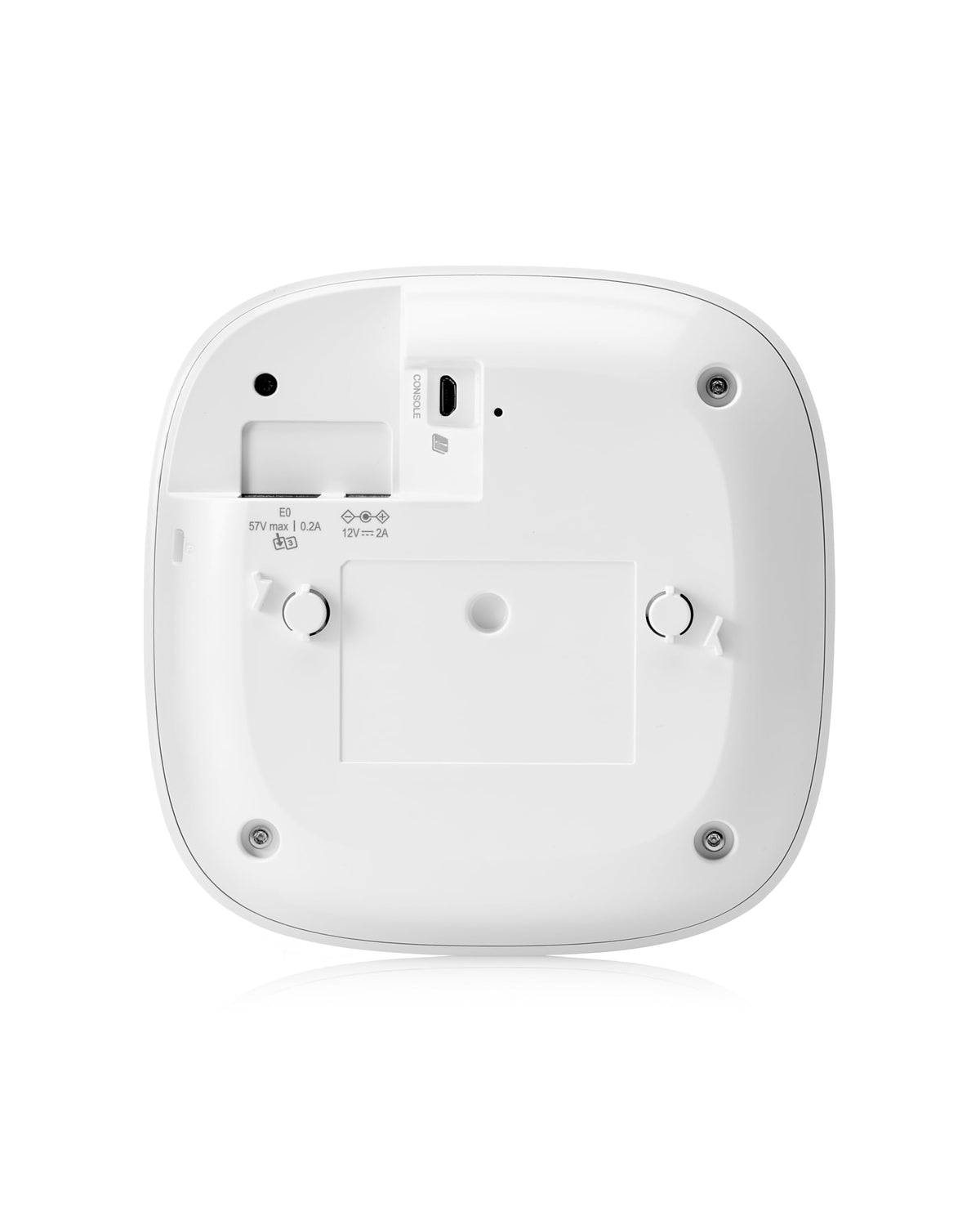HP Networking Instant ON AP21 Dual-Band WI-FI 6 Access Point