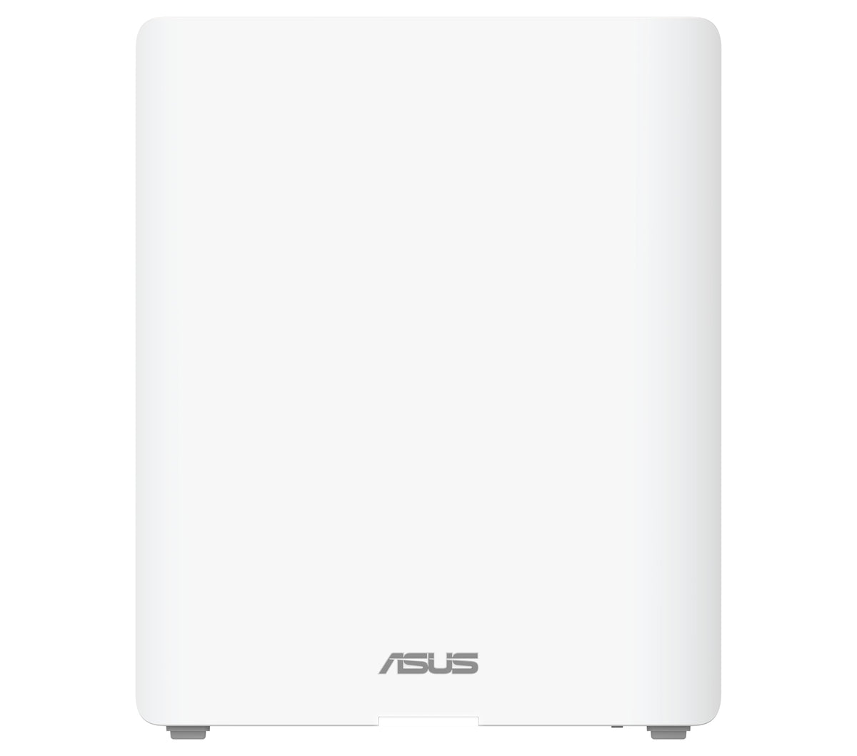 ASUS ZenWiFi BT6 WiFi 7 Mesh Router - Tri-Band, 3k sq. ft. x2 WAN (1 PK)