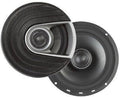 Polk Audio MM522 Mobile Monitor Series 5.25 Coaxial Car Speakers