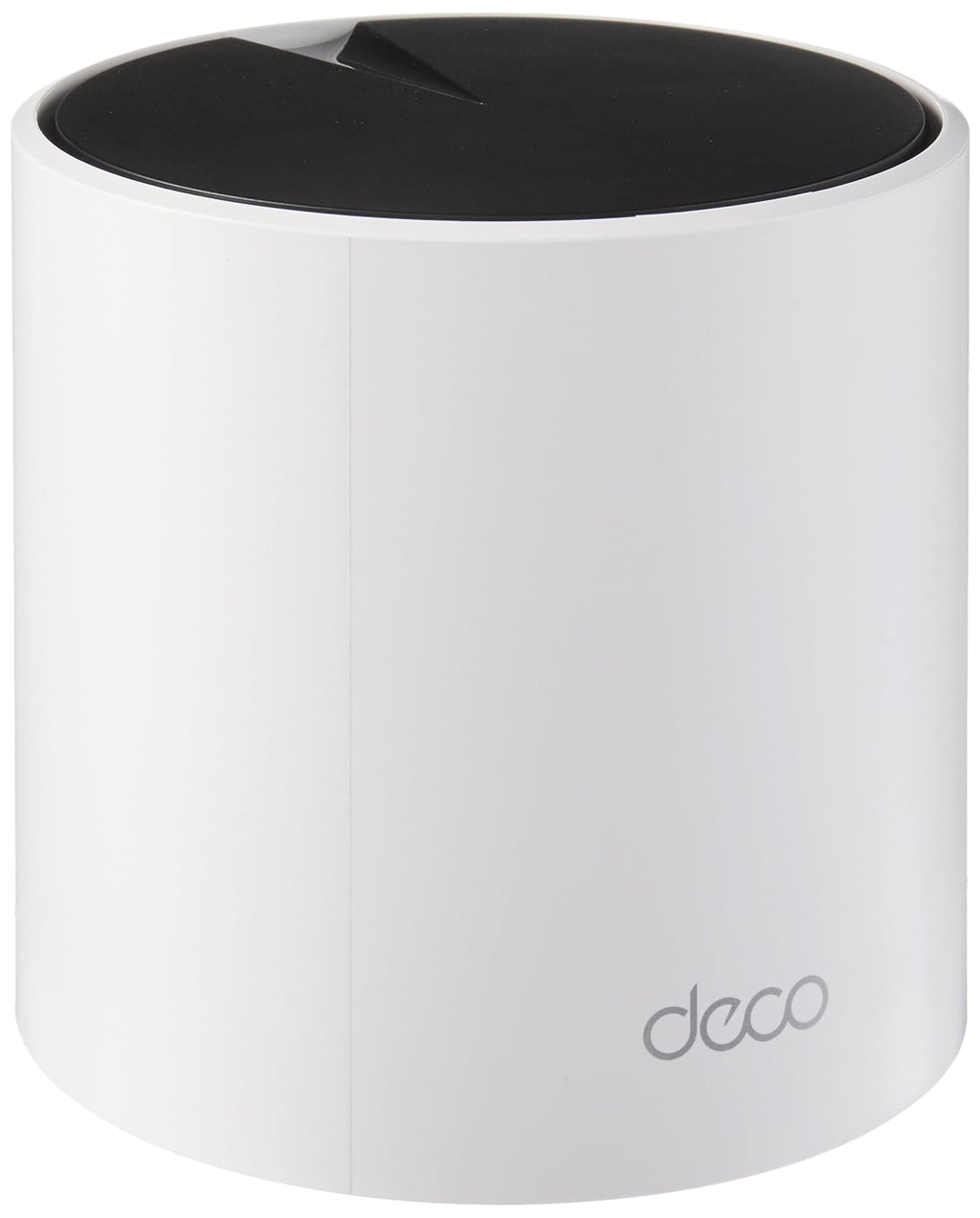 TP-Link AX3000 PoE Mesh WiFi 6, Deco X50-PoE(1-Pack)