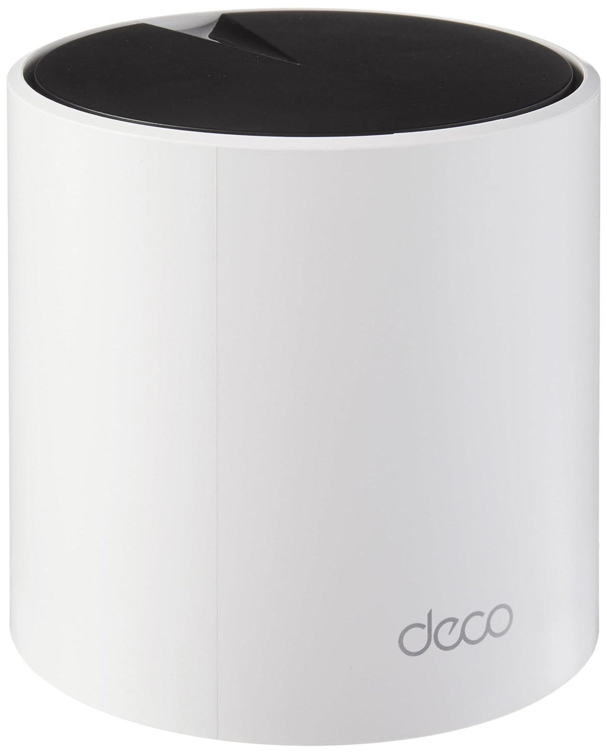 TP-Link AX3000 PoE Mesh WiFi 6, Deco X50-PoE(1-Pack)