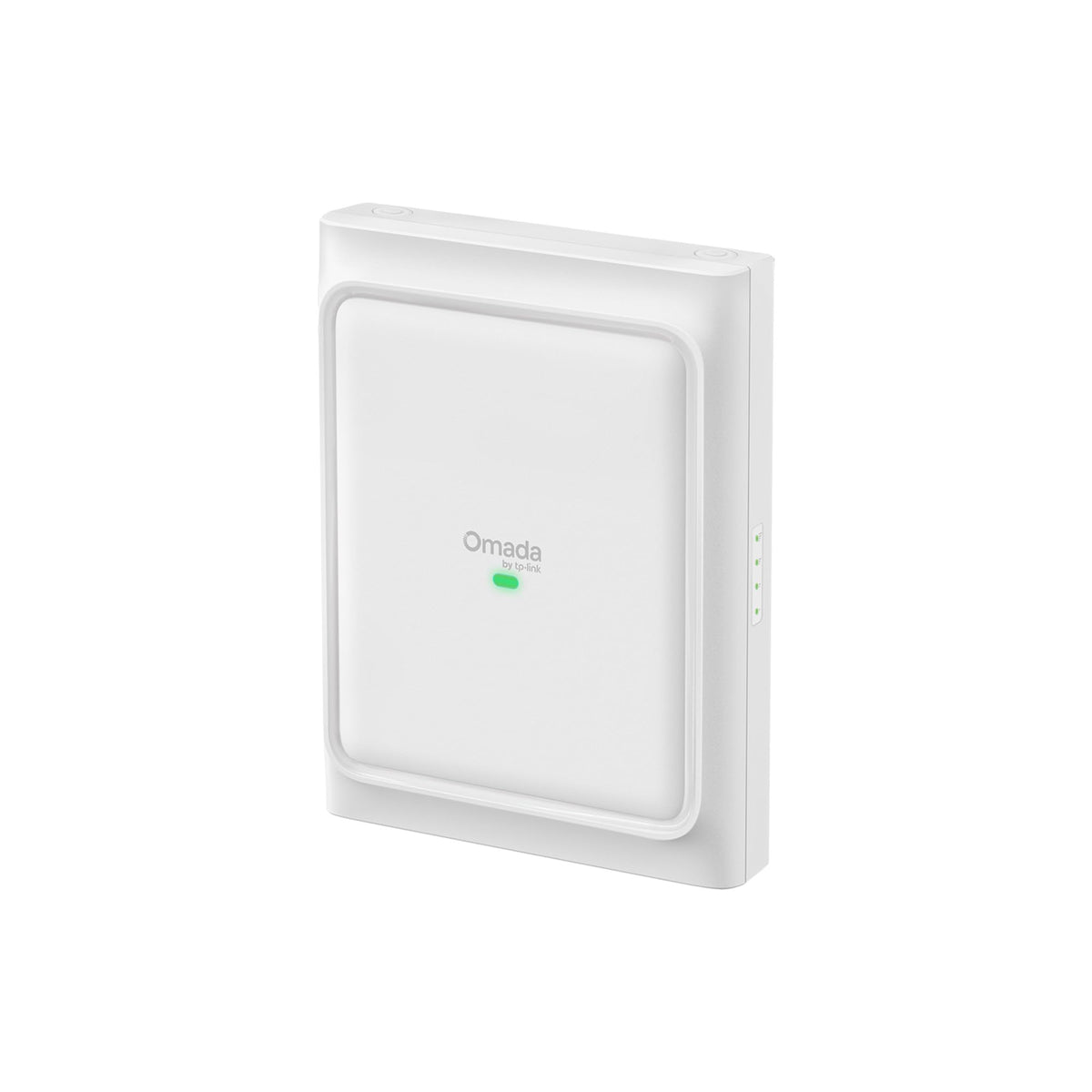 Omada AX3000 Outdoor Wireless Access Point, w/PoE Injector(EAP650-Outdoor)
