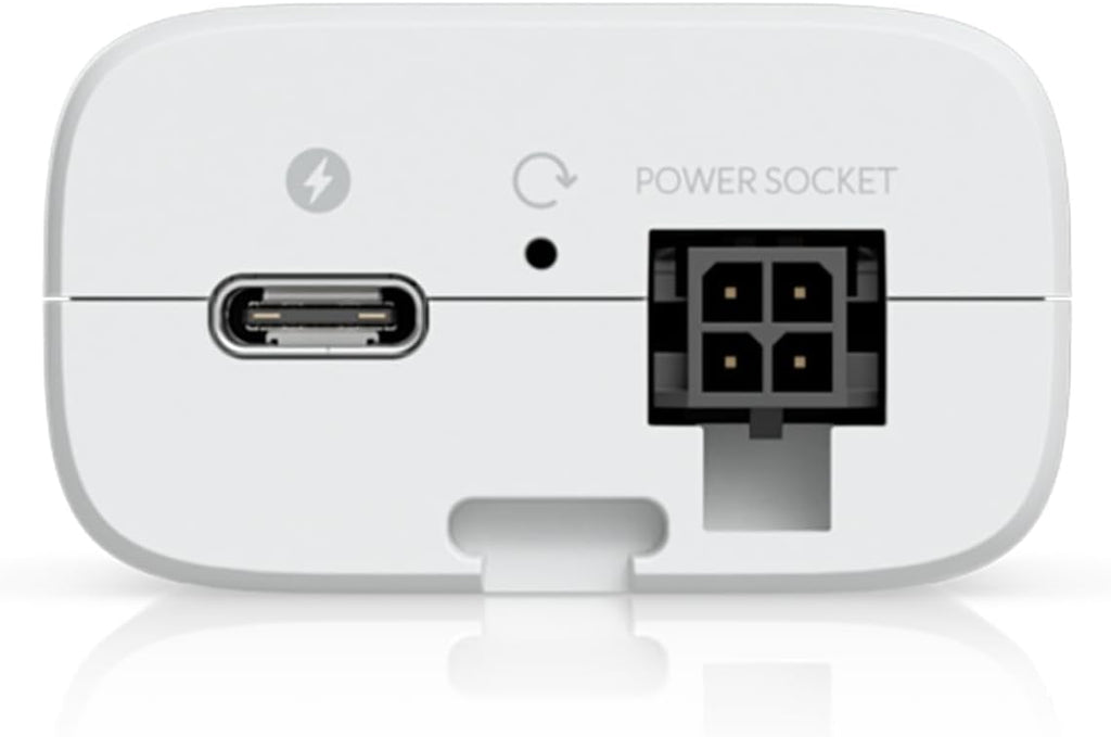 Ubiquiti UDB-IoT-US Device Bridge IoT US