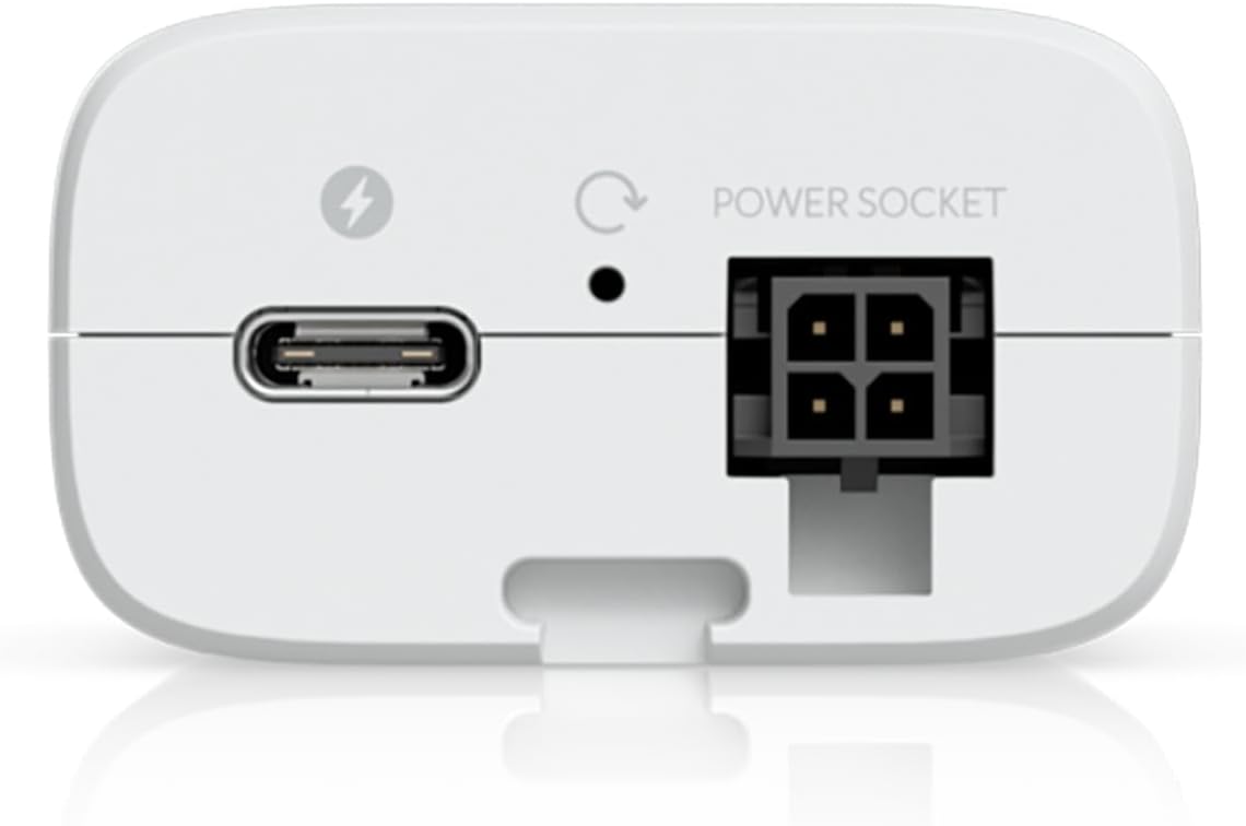 Ubiquiti UDB-IoT-US Device Bridge IoT US