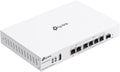 TP-Link Festa FR307-M2, Multi-Gigabit VPN Wired Router Gateway
