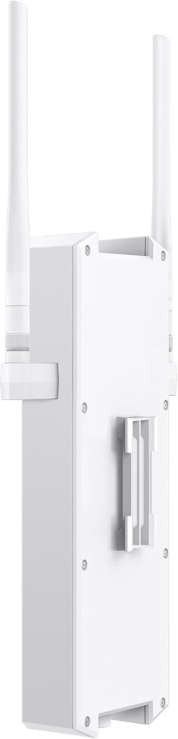 Omada AX1800 High Density Outdoor Wireless Access Point(EAP625-Outdoor HD)