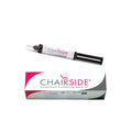 Zest CHAIRSIDE Attachment Processing Material 8gm, 4ml Fast Set