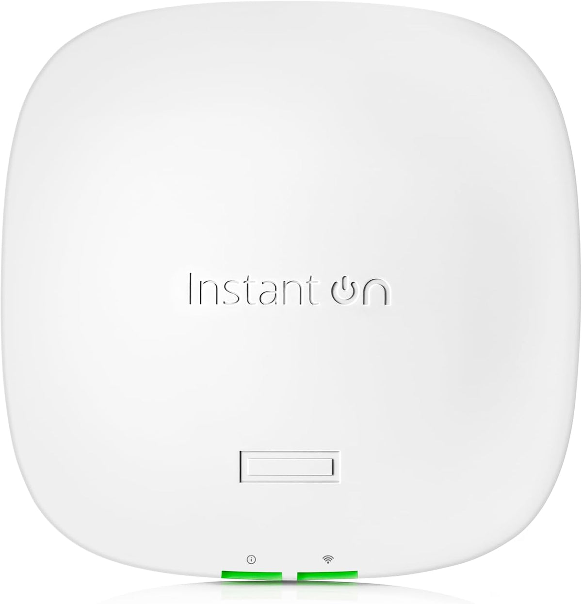 HP Networking Instant ON AP21 Dual-Band WI-FI 6 Access Point