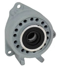 New Bearing Housing Compatible With Yamaha 04-08 Fx Cruiser Ho 2006 Fx Cruiser Anniversary 1100 61X-45332-02-94 61X-45332-03-94