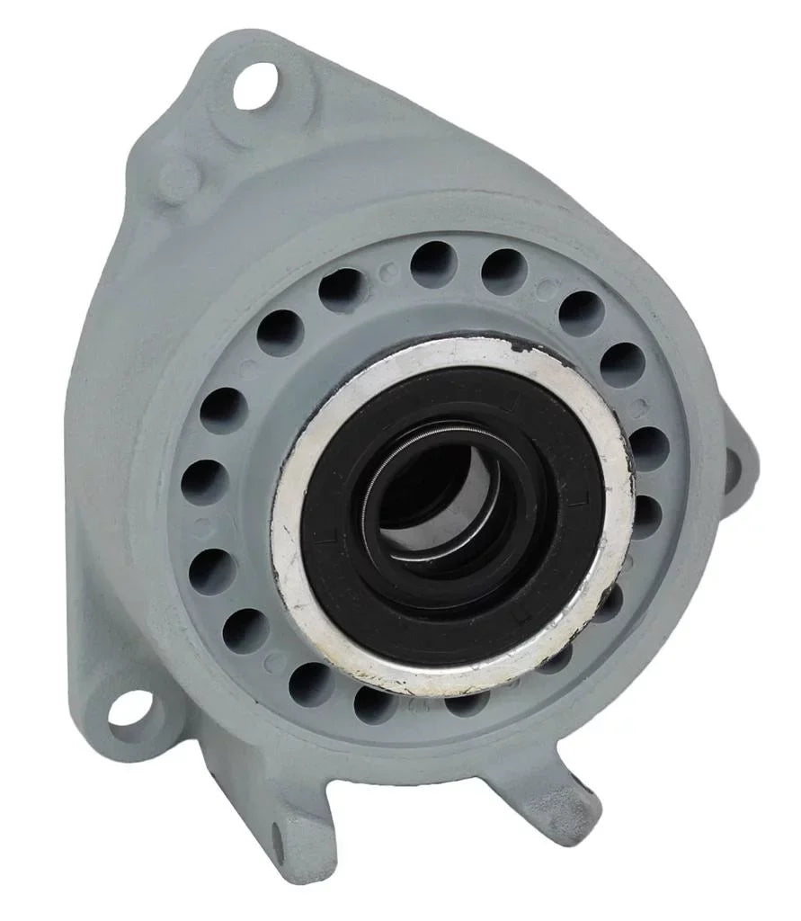 New Bearing Housing Compatible With Yamaha 04-08 Fx Cruiser Ho 2006 Fx Cruiser Anniversary 1100 61X-45332-02-94 61X-45332-03-94