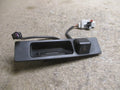 OEM View Equinox LKQ Camera Rear Back Up Pre-Owned 21 18 20 Chevrolet 19 (Good)