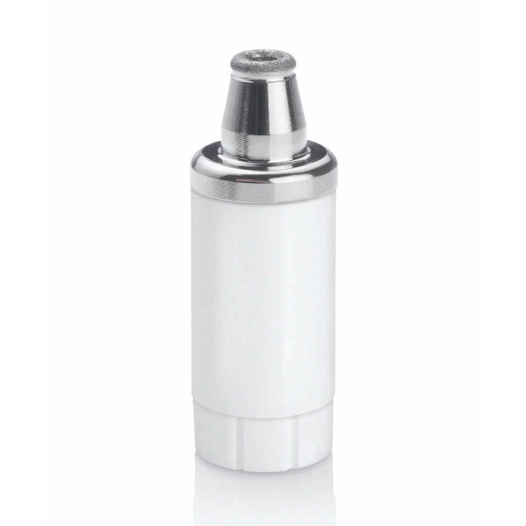 Trophy Tip Accessory MicrodermMD Device for Beauty Skin and MiniMD Diamond Microdermabrasion RejuvadermMD Exfoliation Precision Systems