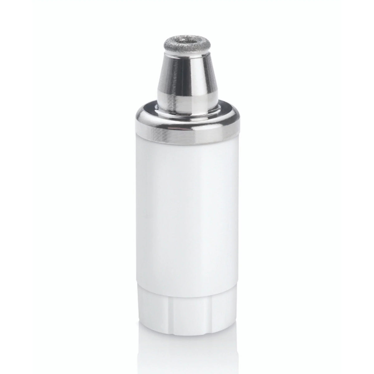 Trophy Tip Accessory MicrodermMD Device for Beauty Skin and MiniMD Diamond Microdermabrasion RejuvadermMD Exfoliation Precision Systems