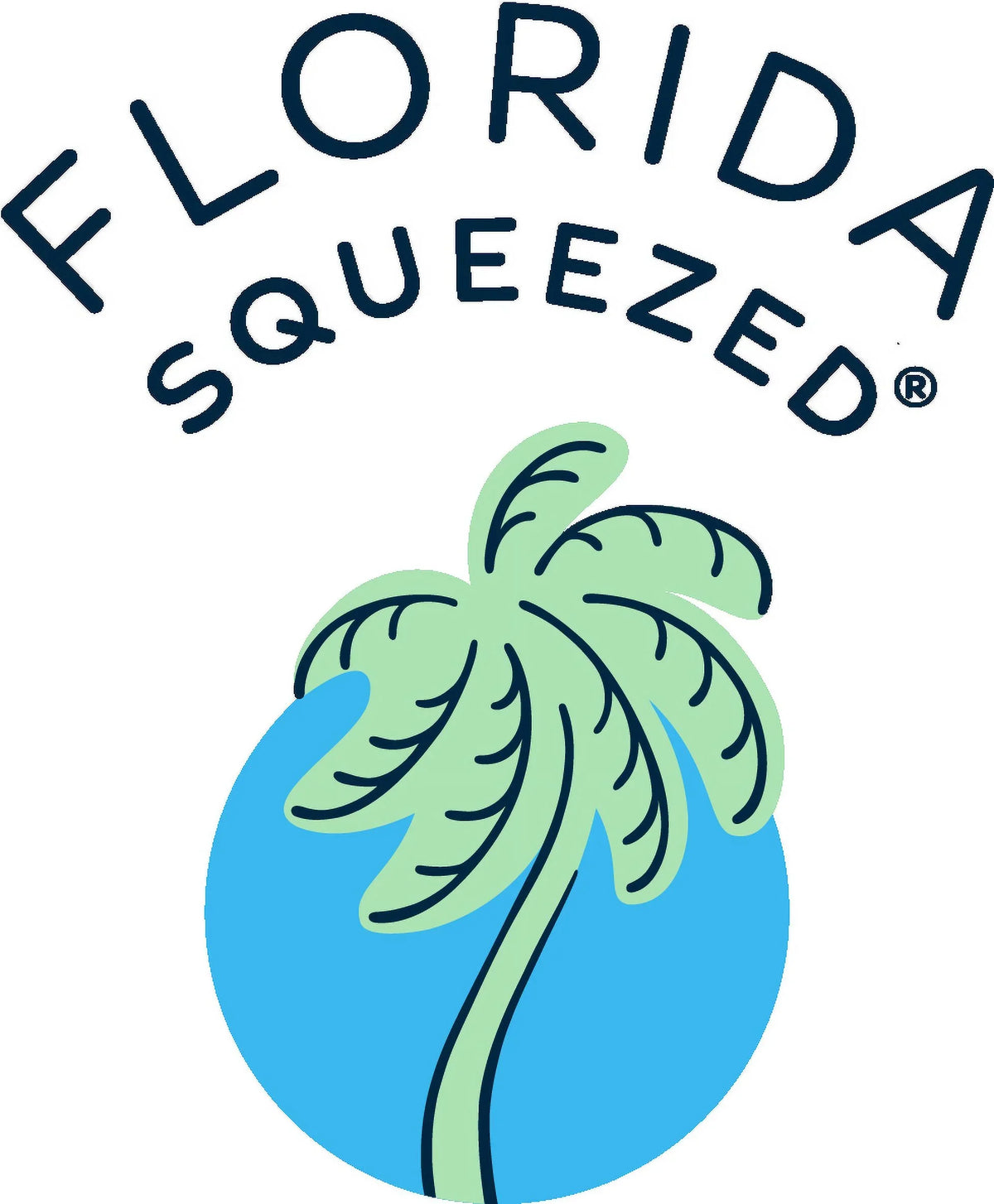 6 Florida SPF Sunscreen oz Squeezed Spray Non-Aerosol 15