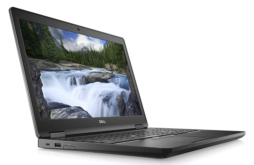 Windows Intel 10 12.5" Core i7 DDR4 Latitiude 16GB 7600U M.2/ E5280/ Dell SSD 256GB Pro 2.8Ghz/ Laptop LCD/ Ram/