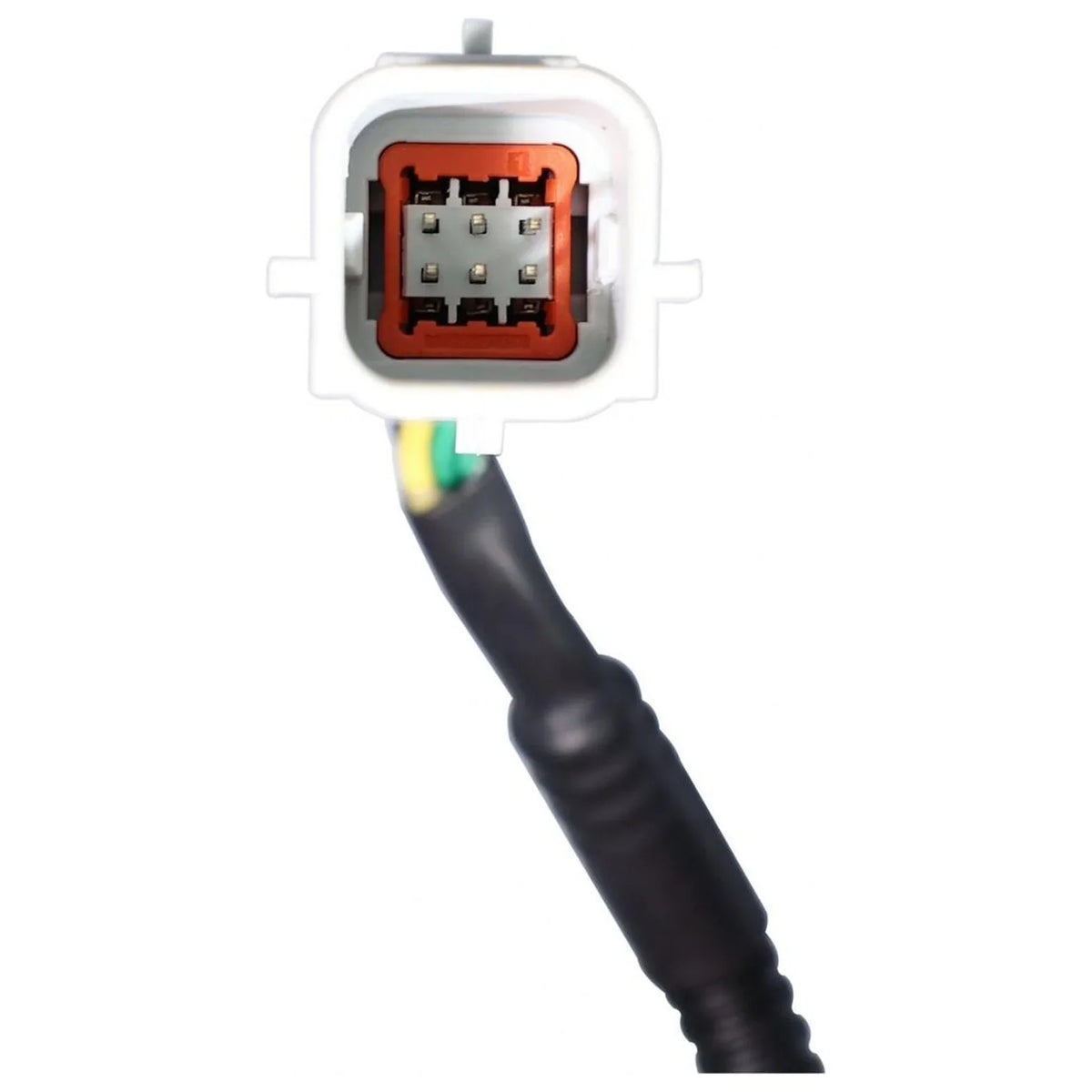 Backup Camera Replaces For 09-12 Chevrolet Silverado Gmc Sierra 19367046 25998187