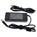 90W Ac Adapter Charger Power For Hp Probook 4440S 4540S 4545S 6470B 6475B 6570B